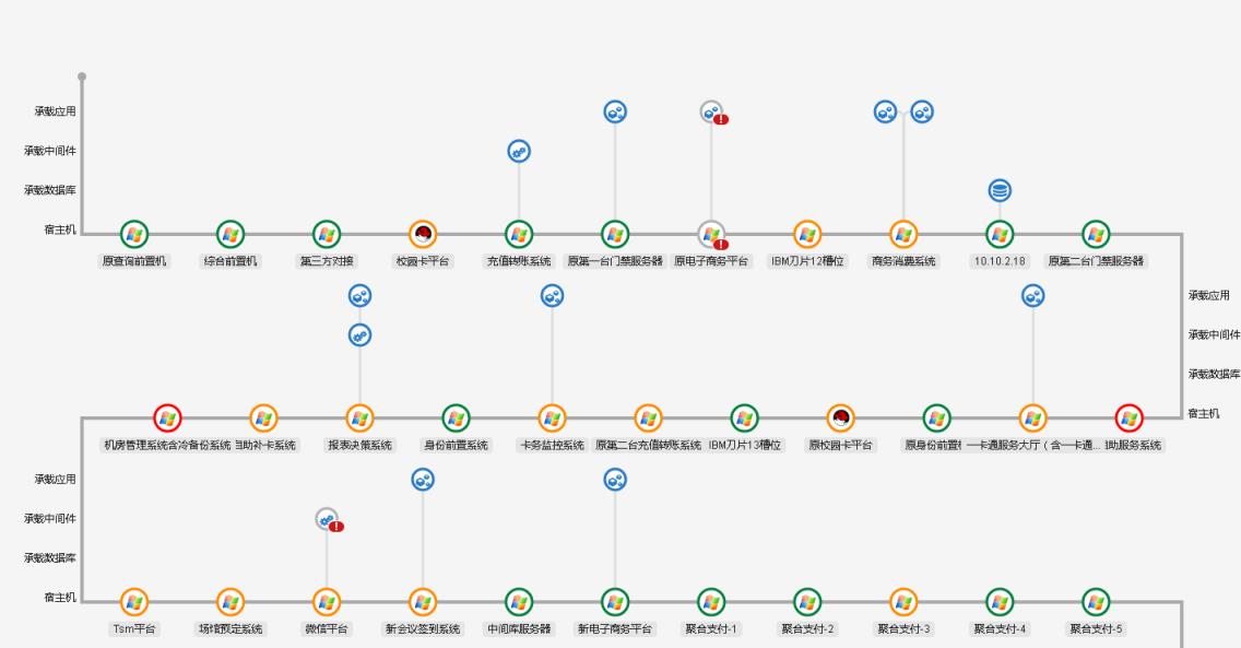 2��ϵ�y(t��ng)��?f��)?jpg