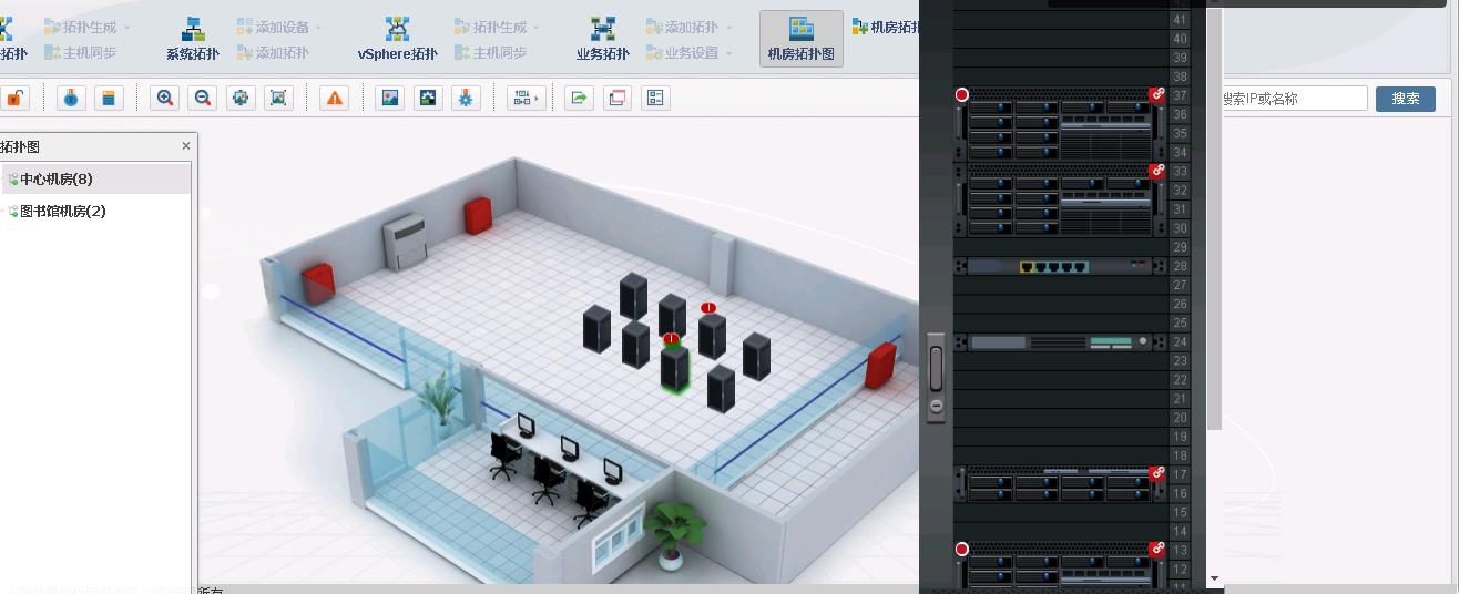 �D4���C(j��)����?f��)?jpg