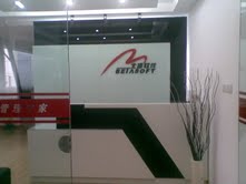 ����ܛ���ɶ��k��̎